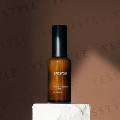 JFORYOU - Pore Refining Lotion