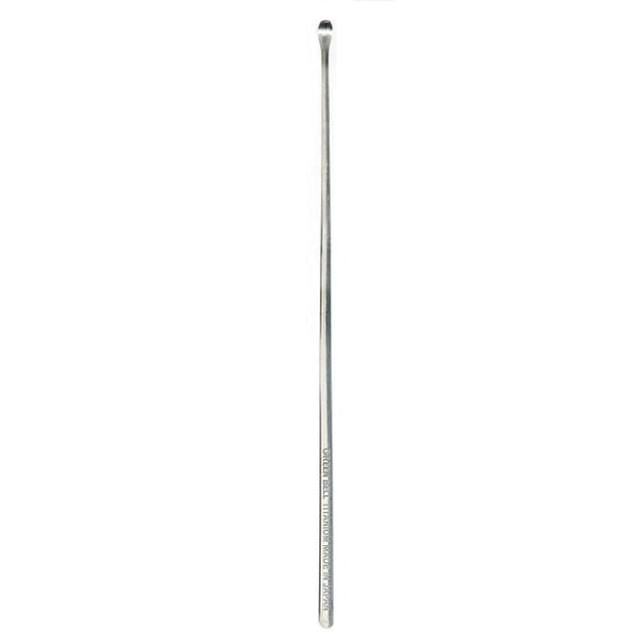 Green Bell-Earpick