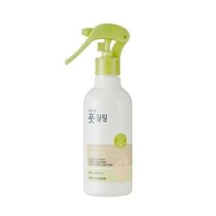 THE FACE SHOP Smooth Foot Peeling