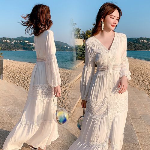 champagne color dress long WEDTREND Women One Shoulder Formal Pleated Sheath Red Carpet Dress, Champagne / US12 sizelength-65 Feet Long Slip Dress Size:7XL it has figure Product Questions – Candice