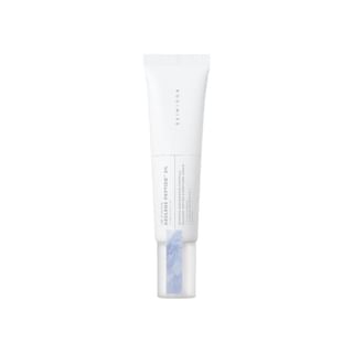 SKIN1004 - Lab in Nature Madagascar Centella Azulene Peptide 5 Soothing Cream