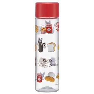 Kiki's Delivery Service Modern Water Bottle – JapanLA