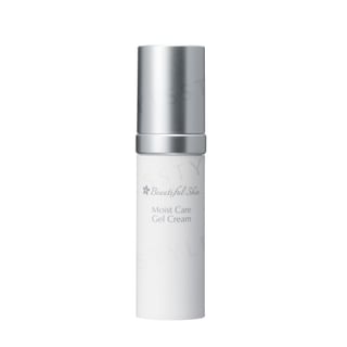 SkinCure Lab - Moist Care Gel Cream