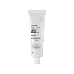 Reedle Shot Synergy Repair Cream 300