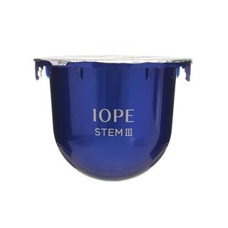 IOPE - Stem III Cream Refill Only