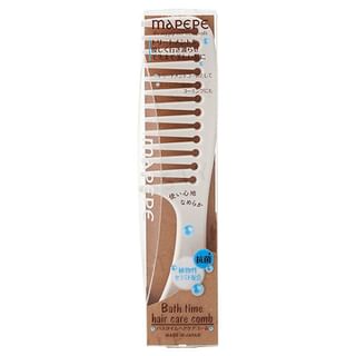 Chantilly - Mapepe Bath Time Care Comb
