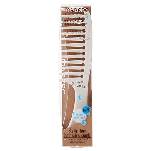 Chantilly - Mapepe Bath Time Care Comb | YesStyle