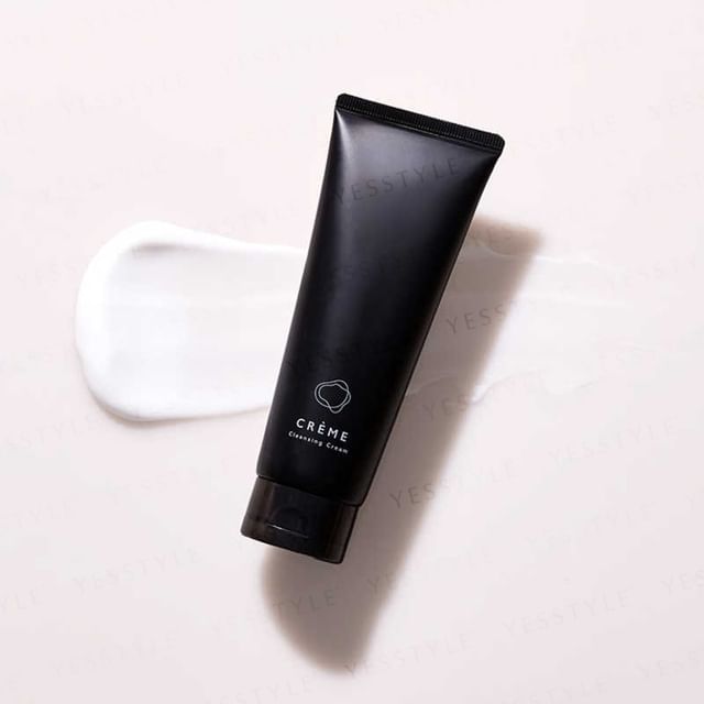 Naris Up-CREME Cleansing Cream N