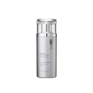 CelDot - Diamond Micro Polish Enzyme Cleanser