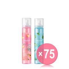 FRUDIA - My Orchard Real Soothing Gel Mist - 2 Types (x75) (Bulk Box)
