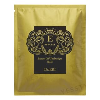 Dr.ERI - E-SPECIAL Beauty Cell Technology Mask