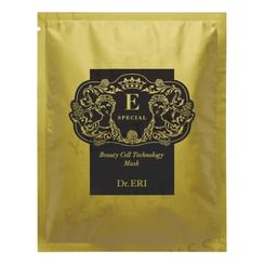 Dr.ERI - E-SPECIAL Beauty Cell Technology Mask