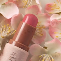 FreshO2 - Oat Glow Stick