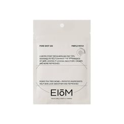 EIOM - Pore Shot 200 Pimple Patch