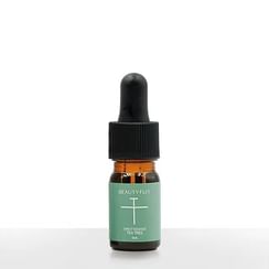 BEAUTY-FUN - Tea Tree Essence (Travel Size)
