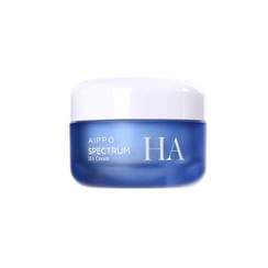 AIPPO - Spectrum HA Cream