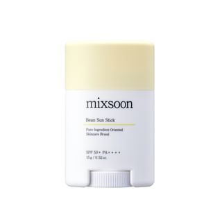 mixsoon - Bean Sun Stick