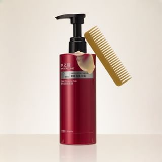 WATERCOME - Zingiber Officinale Hair Mask