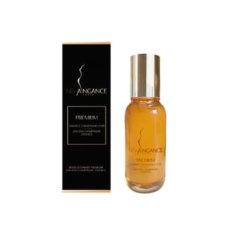 NEW ANGANCE - Golden Champagne Essence