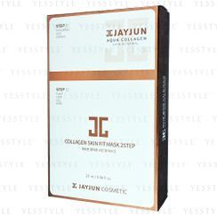 JAYJUN - Skin Fit Mask JAYJUN - Skin Fit Mask