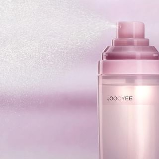 JOOCYEE - Essence Soothing Facial Mist