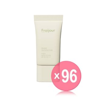 Fraijour - Heartleaf Airy Fit Sun Cream (x96) (Bulk Box)