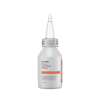 Genabelle - PDRN 3% Hyper Boost Ampoule