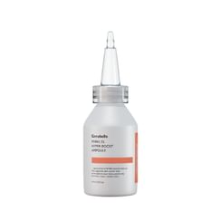 PDRN 3% Hyper Boost Ampoule