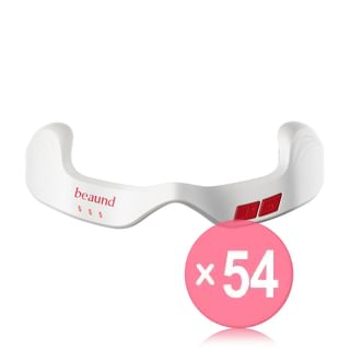 beaund - Eye Rejuv (x54) (Bulk Box)