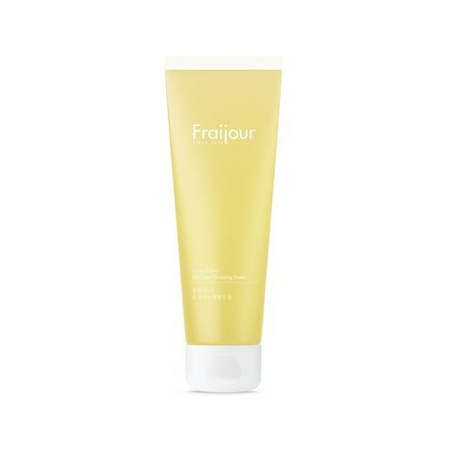 Fraijour - Yuzu Honey All Clear Cleansing Foam | YesStyle