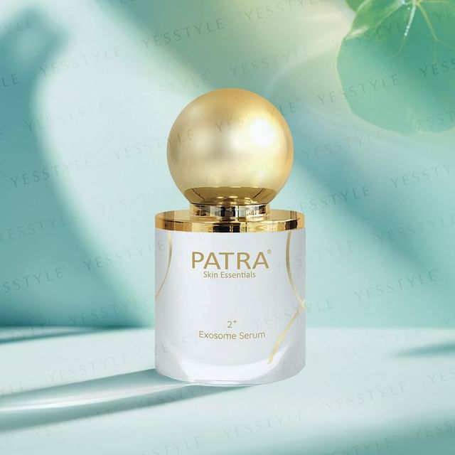 PATRA-2 Exosome Serum