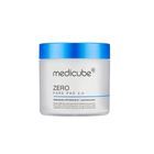 medicube - Zero Pore Pad 2.0 | YesStyle