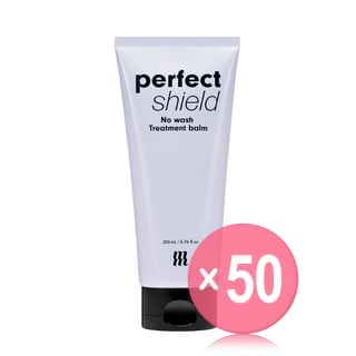 MERZY - Perfect Shield No-Wash Treatment Balm (x50) (Bulk Box)