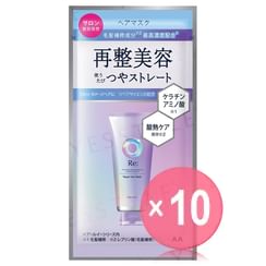 Buy SUNCALL - FARJUA Lasting Mask Concentrate in Bulk
