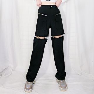 womens size 6 in men's jeans