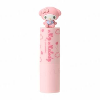 Sanrio - My Melody Lip Cream