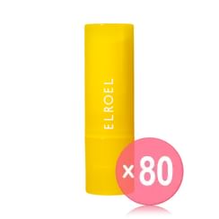MONNALI TR50 UV CREAM SPF25　2個 MONNALI TR50 UV CREAM SPF25 2個 ○ 2本セット モナリ TR50 UV