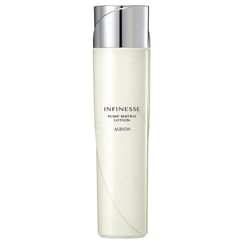 INFINESSE Pump Matrix Lotion
