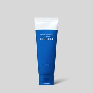 It'S SKIN - Power 10 Formula LI Cream Firefighter