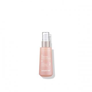 DERMAFIRM - Bio Correcting Ampoule Astasome A4
