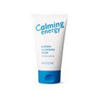 MAXCLINIC - Calming Energy Blemish Cleansing Foam