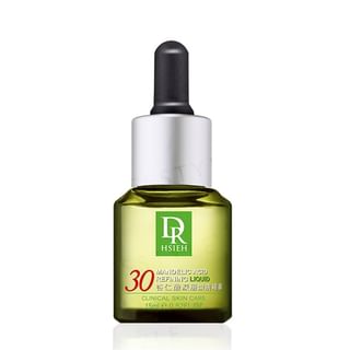 Dr.Hsieh - 30% Mandelic Acid Refining Liquid