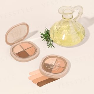 Baby Bright - Tea Tree Multi Concealer