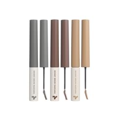 TONYMOLY - Eye Tone Skinny Brow Mascara - 3 Colors