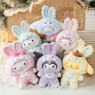 【TLLDAWN】HOPE BUNNY BABY TOP light yellow l_p0215457641.jpg