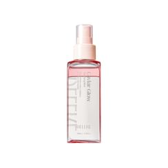 DELERE - Caviar Glow Soothing Mist
