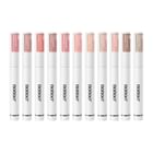 nonoer OVER DEW LIP PENCIL