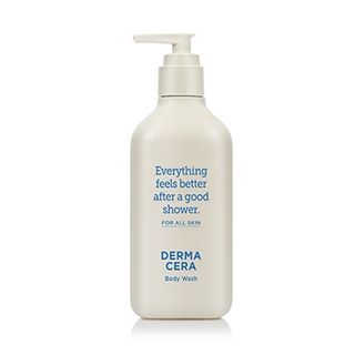 BEYOND - Derma Cera Body Wash