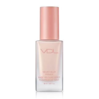 VDL - Velvet Blur Primer