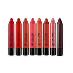 SON & PARK - Lip Crayon SON & PARK - Lip Crayon